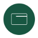 Credit Card icon in green.